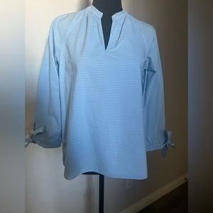 Madewell Top -XS